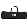 MR 107 BAG - Obal na rampy MR 107